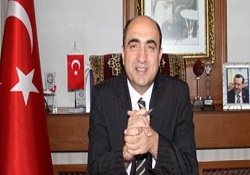 İmam hatipli olmak bir ayrıcalıktır