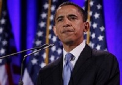 İsrail uğruna UNESCO'ya fonu kesti