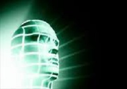 Düşünen bilgisayarlar geliyor!