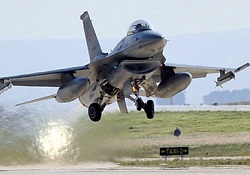 3. Dünya Savaşı'nın tarihini verdi