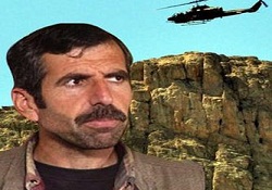 Saldırı emrini veren kim?