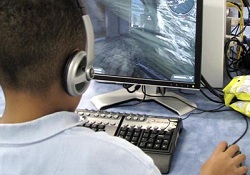 Bilgisayar oyunları, yaşlılarda zeka gerilemesini önleyebilir