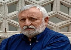 Ünlü Yönetmen, Said Nursi ve Necip Fazıl filmini vasiyet etmişti