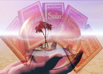 Vicdan, Hümanizm ve Risale-i Nur üzerine