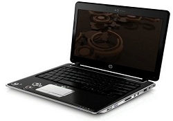 HP Artık Bilgisayar Üretmeyecek