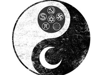 İslam mevcut ideolojileri etkilemiştir