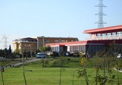 Sakarya Üniversitesi'ne 14 bin öğrenci kayıt yaptıracak