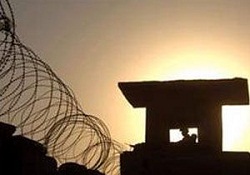 Tacikistan tarihinin en kapsamlı affı