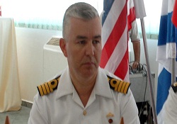 Balyoz'da yeni gelişme