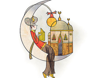 Kurtuluşun anahtarı son 10 günde