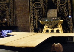 Ramazan'da herkes buraya akın ediyor!