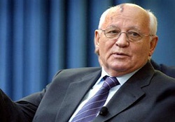 Gorbaçov'a darbe günlerinde Türk yardımı