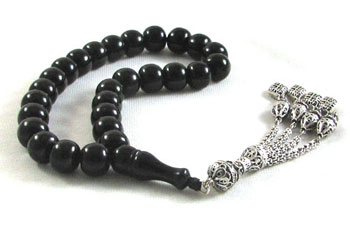 Eskide arefe gününde bin İhlas okurduk