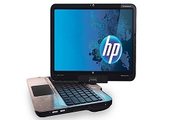 HP koltuğu kaptırdı