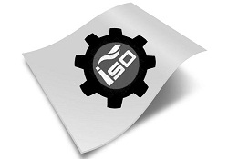 İSO Sanayi Kongresi başlıyor