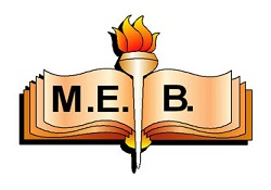 İlkokul öğrencilerine büyük kolaylık