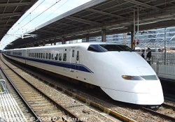 ''İstanbul'dan Kapıkule'ye hızlı tren gelecek''