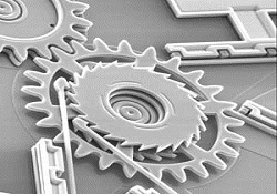 Makine Sektörü Çin'de Buluşuyor