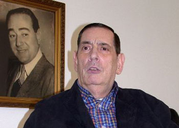 Kainat meleklerle dolu bunu hissedin