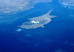 KKTC ekonomisine Türkiye katkısı