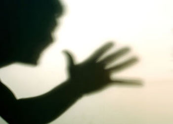 Oruçluyken biri size sataşırsa...