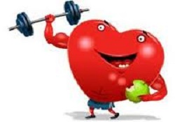 Oruç tutmak kalbi gençleştiriyor