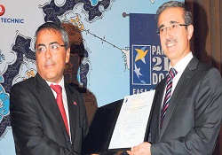 THY Teknik, yerli uçak üretiminde kararlı