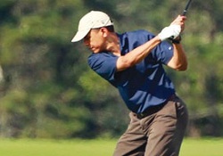 'Obama bizi sırtımızdan bıçakladı'