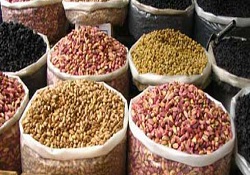 Ramazan'da bakliyata dikkat!