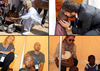 Sertab Erener: 'İnsanlığımdan utandım'