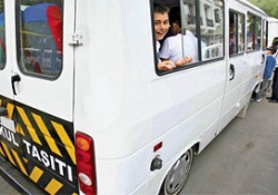 Öğrenciler artık okuldan kaçamayacak