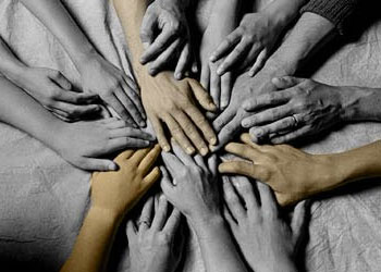 Ramazan insanın duygularını geliştiriyor