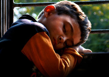 Çocuklar kendi gözünden Ramazan'ı anlattı