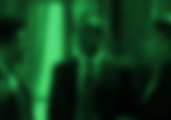 Gizli planlarına adi bahaneler aradılar