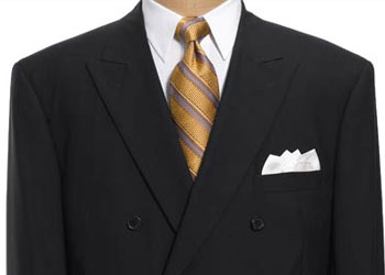 Bu memurların maaşı düşecek