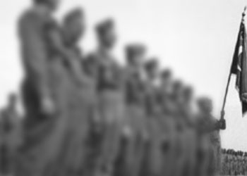 O zamanlar bana Bediüzzamancı derlerdi