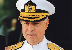 Gölcük davası, yarın başlıyor