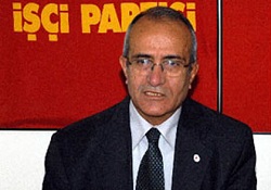 İP'liler adliyeye sevk edildi