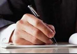 İstihdama 'Milano' modeli!