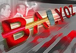 Balyoz"da 191 sanığın ifadesi tamamlandı