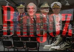Binbaşı Yakar'ın tutuklanması istendi