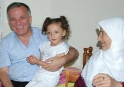 Yalova Belediyesi'nden rüşveti bitirecek uygulama