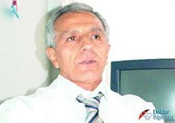 Profesörden ücretsiz muayene