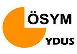 2011-YDUS yerleştirme sonuçları açıklandı