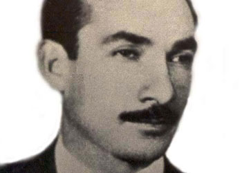 Ceylan’ın hesabı öyle kuvvetliydi ki