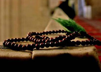 Musibeti ikileştiren sabırsızlığın ilacı