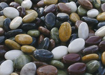 Günahlarını küçük zannetme