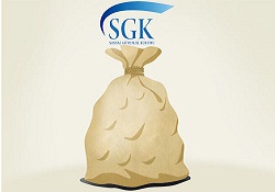 'Torba'dan SGK'nın kasasına 5 milyar TL girdi