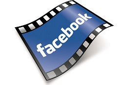 Facebook artık için onay isteyecek