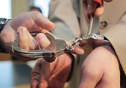 Wall Street isyanında 175 kişi tutuklandı